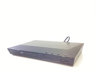 reproductor blu ray sony bdp-s1100