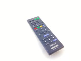 reproductor blu ray sony bdp-s1100