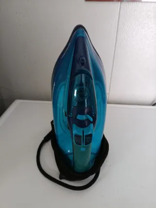 Plancha XSQO Xtreme F1 Anticalc 3200W