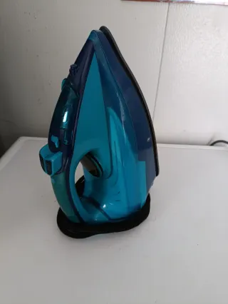 Plancha XSQO Xtreme F1 Anticalc 3200W