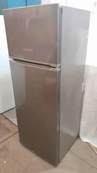 Nevera Hyundai