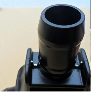 Abocardador Tubos Multicapa 16-20-25mm