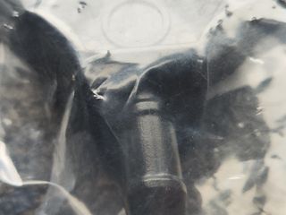 Abocardador Tubos Multicapa 16-20-25mm