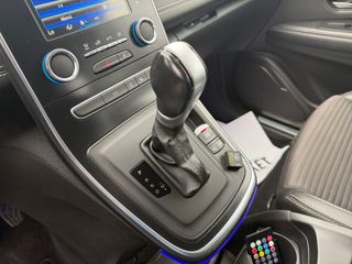 Renault Grand Scenic 140 cv energy zen