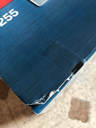 Lego 10255 Creator Expert Assembly square