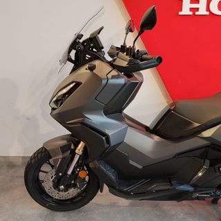 Honda ADV 350