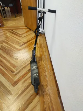 Patinete infantil Oxelo