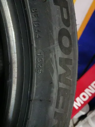 215/55 R18 99W LANVIGATOR CATCHPOWER PLUS