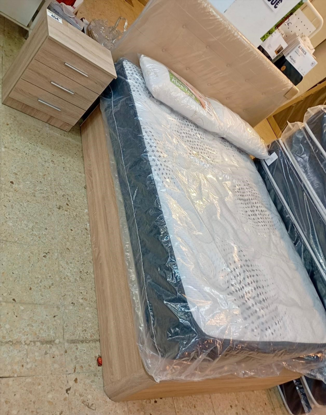 Canapé canapé canapé canapé canapé canapés