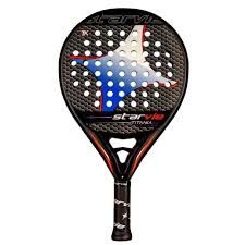 Pala de pádel StarVie Titania