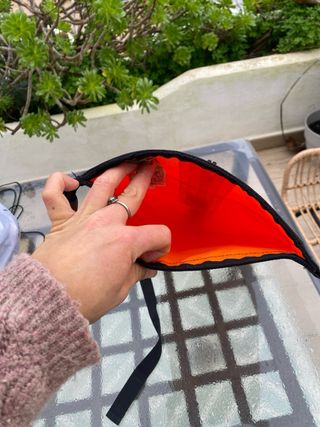 Bolsa estanca 5L ITIWIT