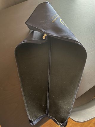 Funda Jamonera Cinco Jotas