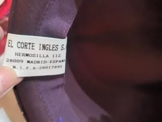 3 Cappelli di Feltro Donna. Molto belli.