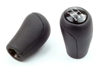 Pomo palanca cambios Mazda 5 velocidades