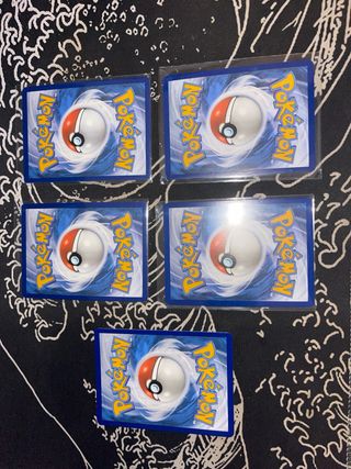 Morpeko V Mosaico + Entrenador Profesora Pimpinela