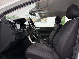 VOLKSWAGEN Polo 1.0 TSI Life desde 235€/mes*