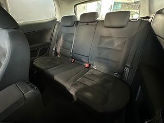 VOLKSWAGEN Golf Sport 1.6 TDI 105CV BMT