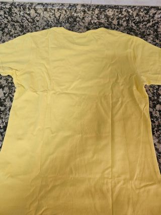 Camiseta Sagitario Talla L