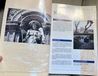 libro Fontes do Camiño De Santiago. Fontes e lavae