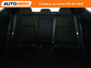 Mazda 3 2.0 e-Skyactiv-X Mild-Hybrid Zenith