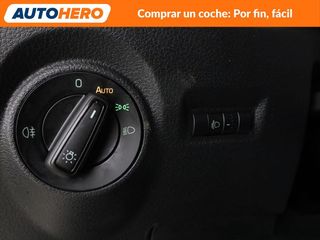 Skoda Fabia 1.0 TSI Ambition