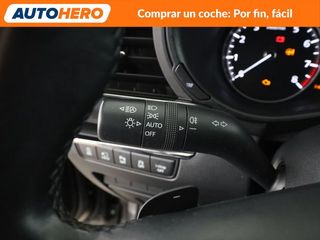 Mazda 3 2.0 e-Skyactiv-X Mild-Hybrid Zenith