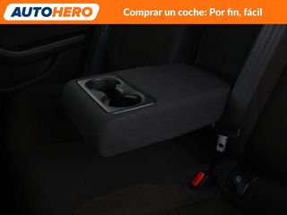 Mazda 3 2.0 e-Skyactiv-X Mild-Hybrid Zenith