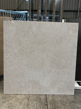 OFERTA 2025 Azulejos Porcelánicos 100x100