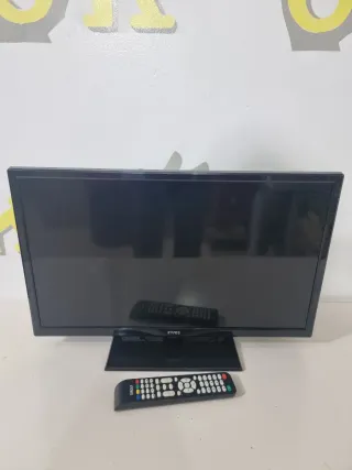 Televisor 09504