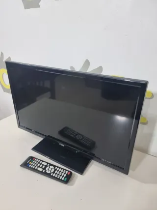 Televisor 09504