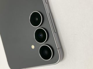 samsung galaxy s25 fe 8gb 256gb