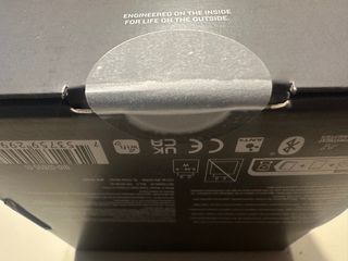 Garmin Edge 840 GPS Ciclismo