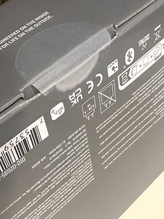 Garmin Edge 840 GPS Ciclismo