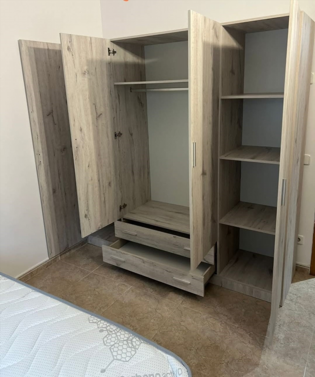 armarios armarios armarios armarios armarios arma