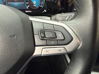 Volkswagen Golf Life 2.0 TDI 85kW (115CV) Variant