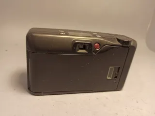 Pentax Espio AF Zoom Cámara Analógica