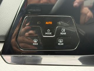 Volkswagen Golf Life 2.0 TDI 85kW (115CV) Variant