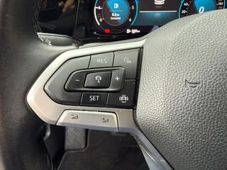 Volkswagen Golf Life 2.0 TDI 85kW (115CV) Variant