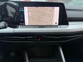 Volkswagen Golf Life 2.0 TDI 85kW (115CV) Variant