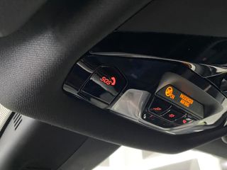 BMW Serie 1 M Sport 118D 2.0D 150CV Auto EL TOP!!!