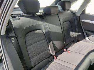 Audi Q3 2018 ¡¡Desde 314€/mes!!