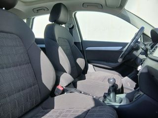 Audi Q3 2018 ¡¡Desde 314€/mes!!