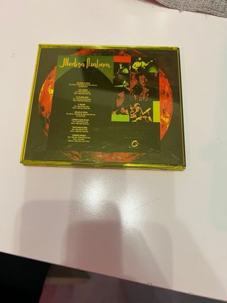 CD Medina Azahara Flamenco