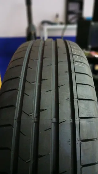 195/55 R20 95H LANVIGATOR CATCHPOWER PLUS