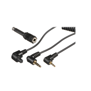 Receptor Godox X1R-N