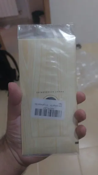 Samsung Galaxy Xcover 7 128GB Nero