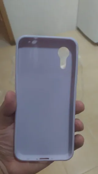 Samsung Galaxy Xcover 7 128GB Nero