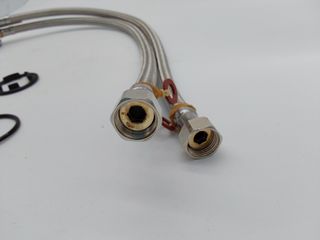 Grohe - Grifo de ducha Ref. 33614002