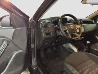 Dacia Duster 1.6 115CV PRESTIGE