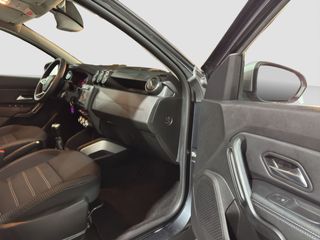 Dacia Duster 1.6 115CV PRESTIGE